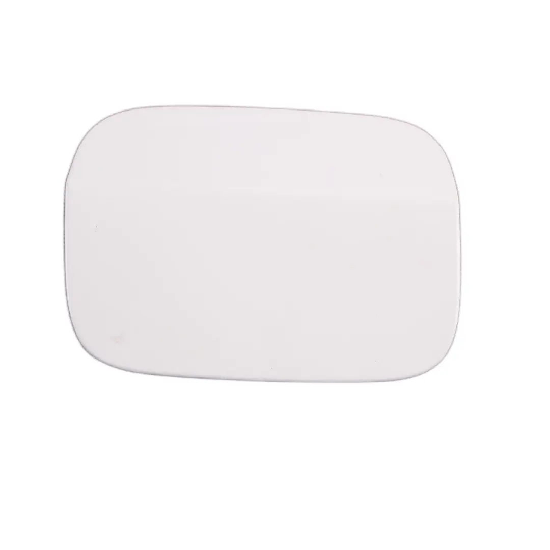 Fill In Flap Kraftstofftank Deckel Alpinweiss Alpinweiss 300 für BMW X5 E70 mit Teilenummer 7160634 BMW X5 E70 Fill In Flap Kraftstofftank Deckel Alpinweiss Alpinweiss 300 - SKU 7160634-AW - Teilenummer 7160634
