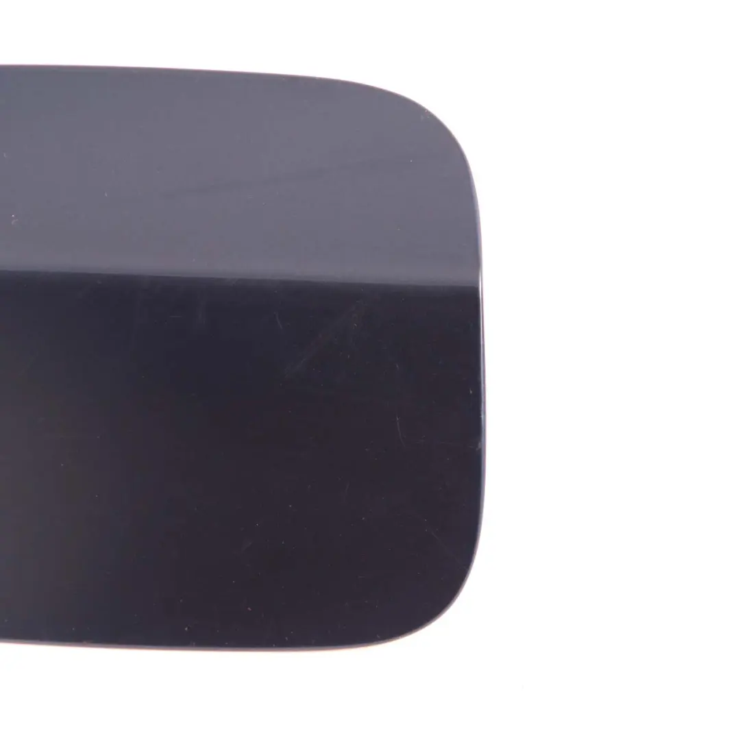 Couvercle remplissage carburant à clapet Deep Sea Blue A76 pour BMW X5 E70 à propos du numéro de pièce 7160634 BMW X5 E70 Couvercle remplissage carburant à clapet Deep Sea Blue A76 - SKU 7160634-DSB - Numéro de pièce 7160634