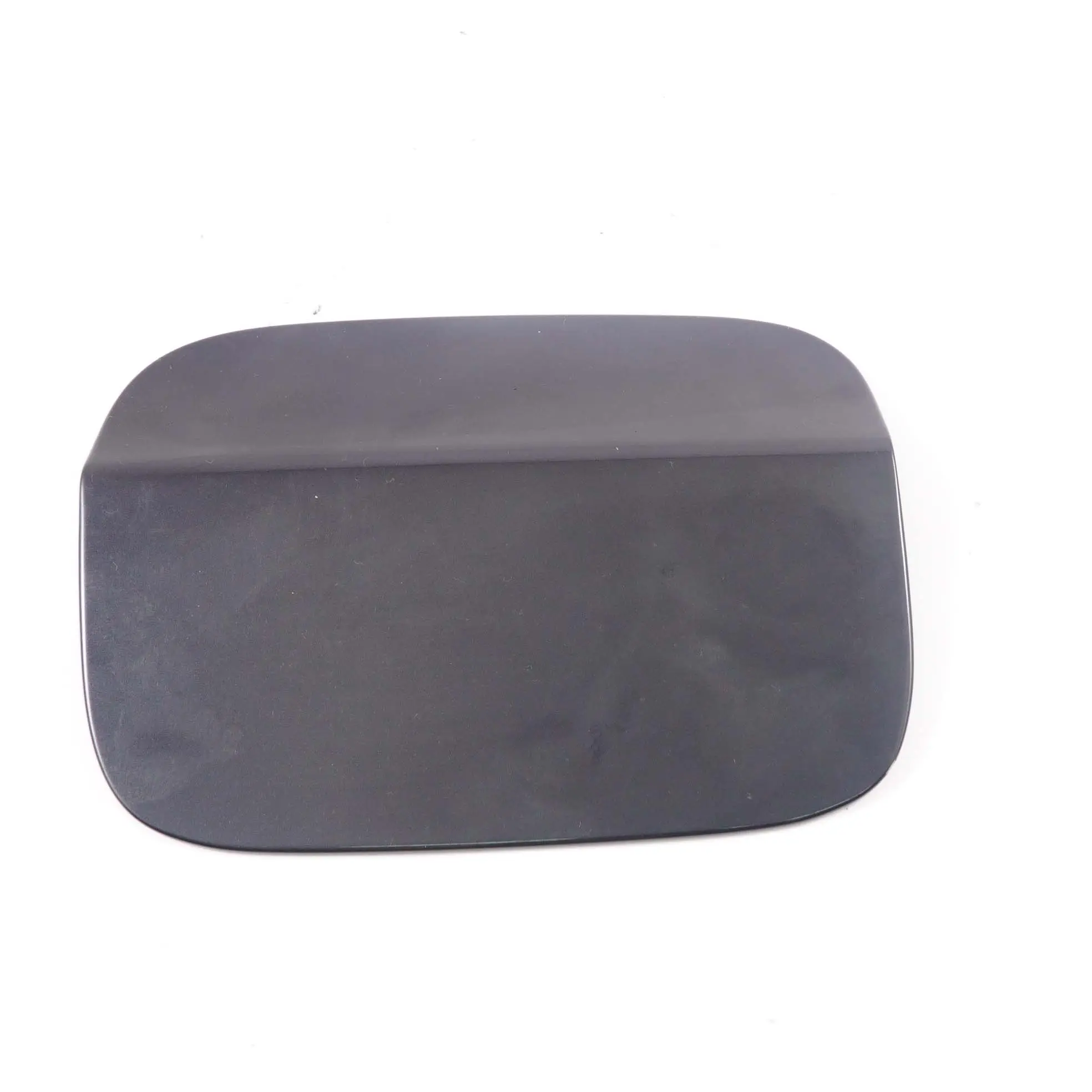 BMW X5 E70 Riempire Flap Carburante Coperchio Monacoblau Monaco Blue A35