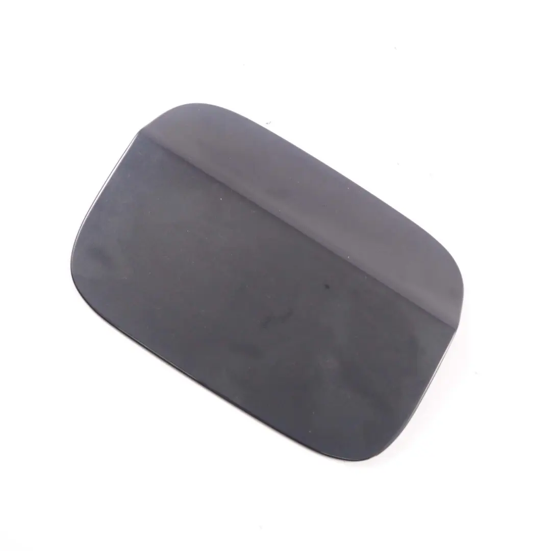 Riempire Flap Carburante Coperchio Monacoblau Monaco Blue A35 per BMW X5 E70 con numero di parte 7160634 BMW X5 E70 Riempire Flap Carburante Coperchio Monacoblau Monaco Blue A35 - SKU 7160634-MB - Numero di parte 7160634