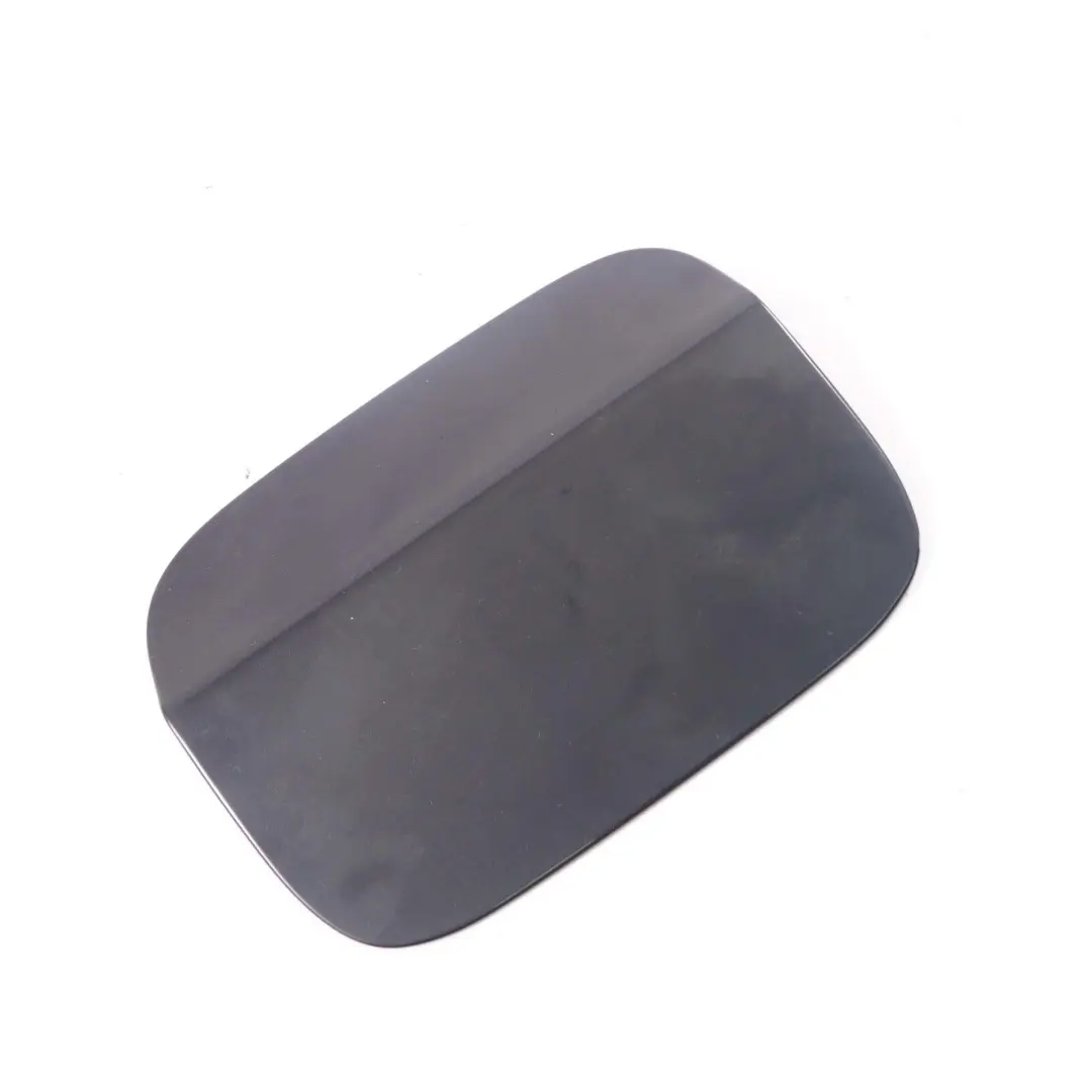 Fill In Flap Fuel Filler Cover Cap Monacoblau Monaco Blue A35 to BMW X5 E70 with Part number 7160634 BMW X5 E70 Fill In Flap Fuel Filler Cover Cap Monacoblau Monaco Blue A35 - SKU 7160634-MB - Part number 7160634