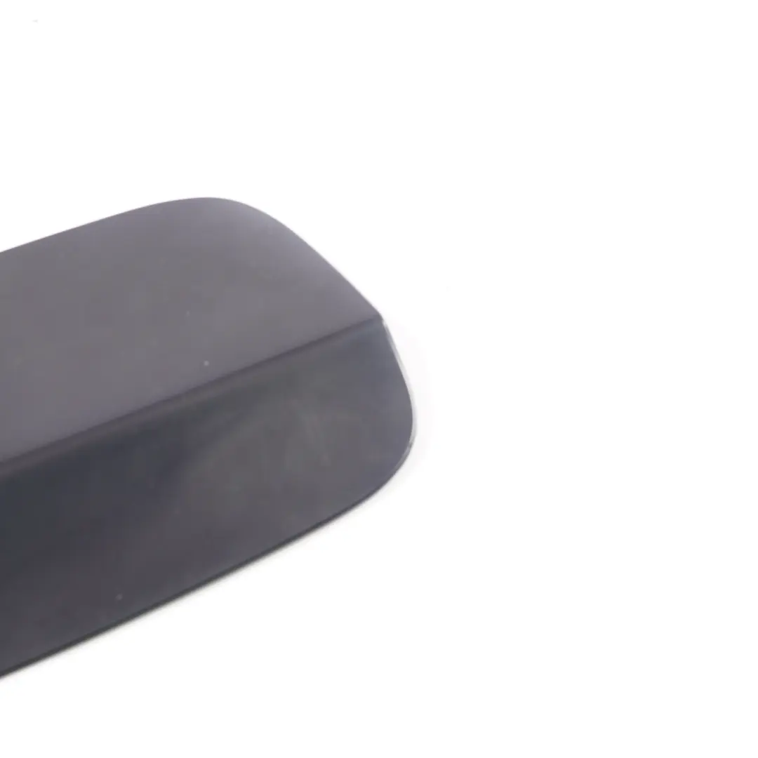 Klapka Wlewu Paliwa Monacoblau A35 do BMW X5 E70 o numerze 7160634 BMW X5 E70 Klapka Wlewu Paliwa Monacoblau A35 - SKU 7160634-MB - Numer Części 7160634