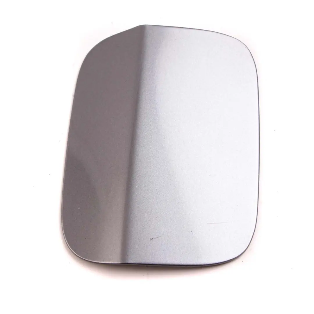Tappo Rifornimento Carburante Spacegrau Grigio Spazio Metallico A52 per BMW X5 E70 con numero di parte 7160634 BMW X5 E70 Tappo Rifornimento Carburante Spacegrau Grigio Spazio Metallico A52 - SKU 7160634-SCG - Numero di parte 7160634