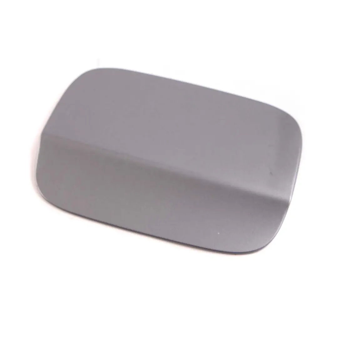 Tappo Rifornimento Carburante Spacegrau Grigio Spazio Metallico A52 per BMW X5 E70 con numero di parte 7160634 BMW X5 E70 Tappo Rifornimento Carburante Spacegrau Grigio Spazio Metallico A52 - SKU 7160634-SCG - Numero di parte 7160634