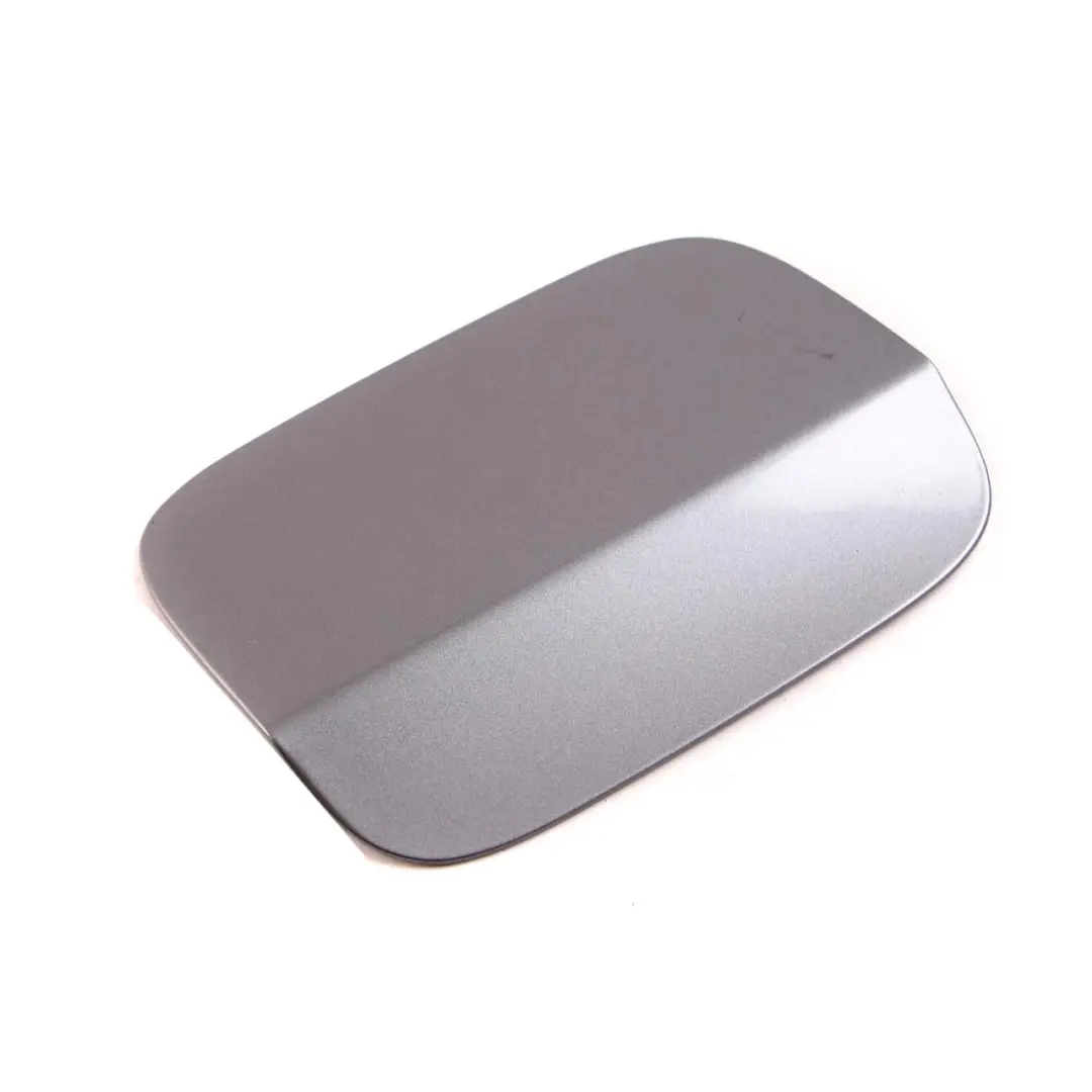 Tapa Del Depósito De Combustible Spacegrau Metallic Space Grey A52 para BMW X5 E70 con número de pieza 7160634 BMW X5 E70 Tapa Del Depósito De Combustible Spacegrau Metallic Space Grey A52 - SKU 7160634-SCG - Número de pieza 7160634