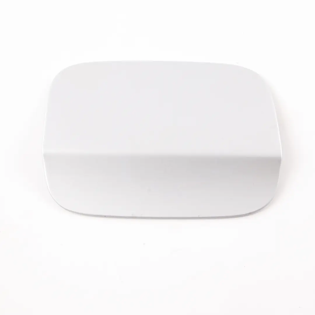 Tappo di rifornimento carburante Titansilber Argento 354 para BMW X5 E70 con número de pieza 7160634 BMW X5 E70 Tappo di rifornimento carburante Titansilber Argento 354 - SKU 7160634-TS - Número de pieza 7160634