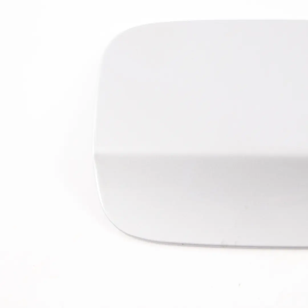 Tappo di rifornimento carburante Titansilber argento titanio 354 per BMW X5 E70 con numero di parte 7160634 BMW X5 E70 Tappo di rifornimento carburante Titansilber argento titanio 354 - SKU 7160634-TS - Numero di parte 7160634