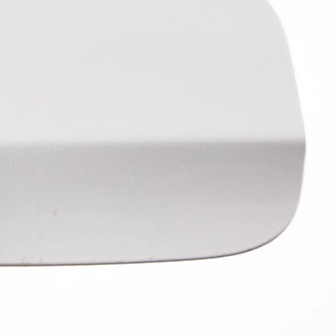 Fill In Flap Tankdeckeldeckel Titansilber Titansilber 354 für BMW X5 E70 mit Teilenummer 7160634 BMW X5 E70 Fill In Flap Tankdeckeldeckel Titansilber Titansilber 354 - SKU 7160634-TS - Teilenummer 7160634