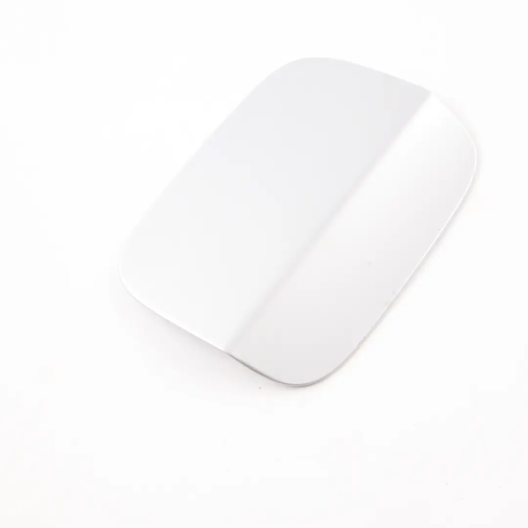 Fill In Flap Fuel Filler Cover Cap Titansilber Titanium Silver 354 to BMW X5 E70 with Part number 7160634 BMW X5 E70 Fill In Flap Fuel Filler Cover Cap Titansilber Titanium Silver 354 - SKU 7160634-TS - Part number 7160634