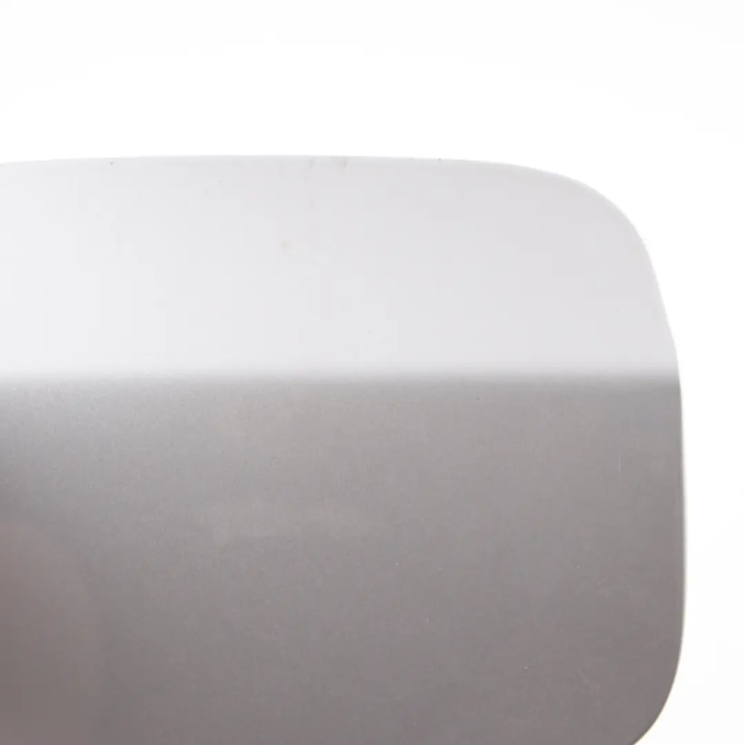 Klapka Wlewu Paliwa Titansilber 354 do BMW X5 E70 o numerze 7160634 BMW X5 E70 Klapka Wlewu Paliwa Titansilber 354 - SKU 7160634-TS - Numer Części 7160634