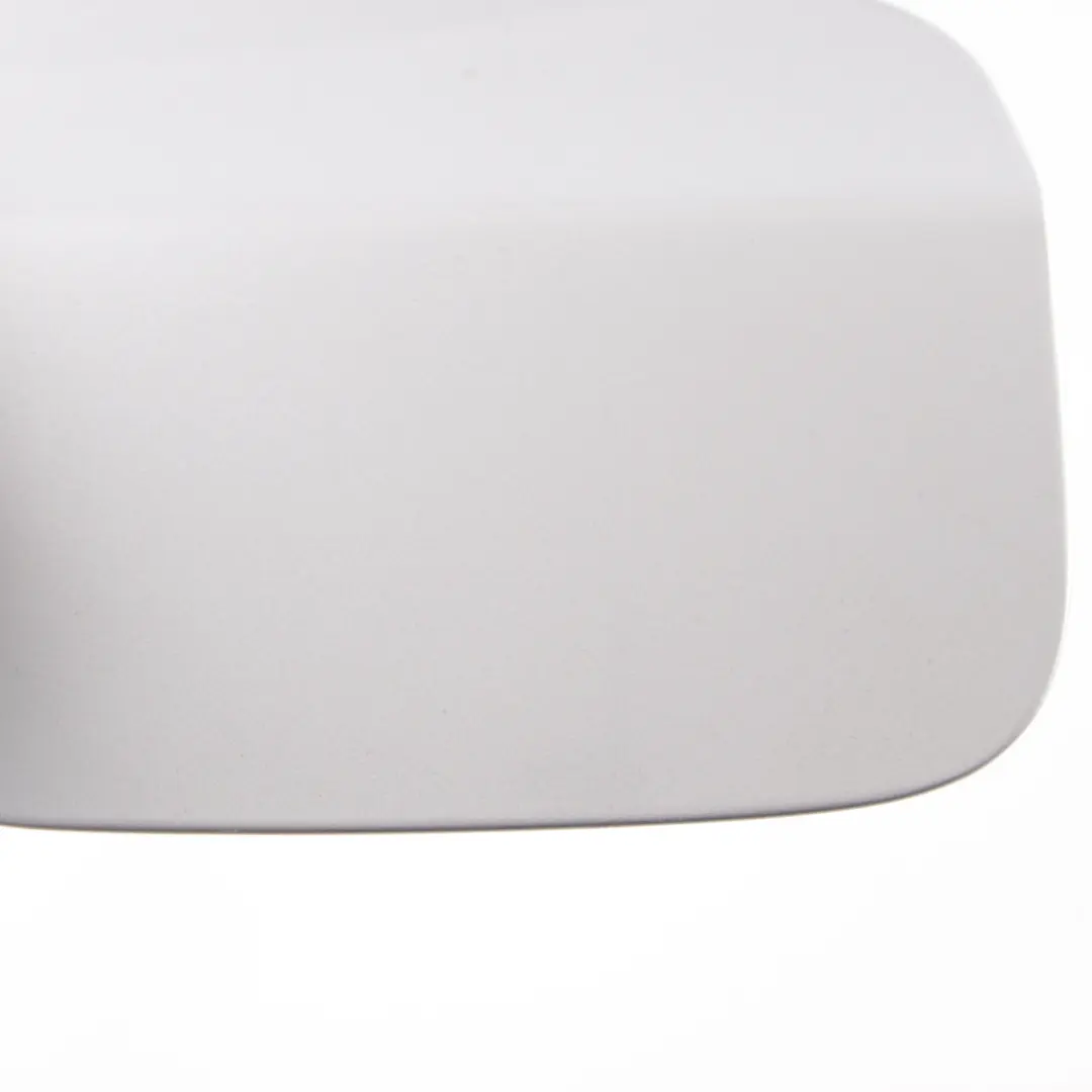 Fill In Flap Tankdeckeldeckel Titansilber Titansilber 354 für BMW X5 E70 mit Teilenummer 7160634 BMW X5 E70 Fill In Flap Tankdeckeldeckel Titansilber Titansilber 354 - SKU 7160634-TS - Teilenummer 7160634