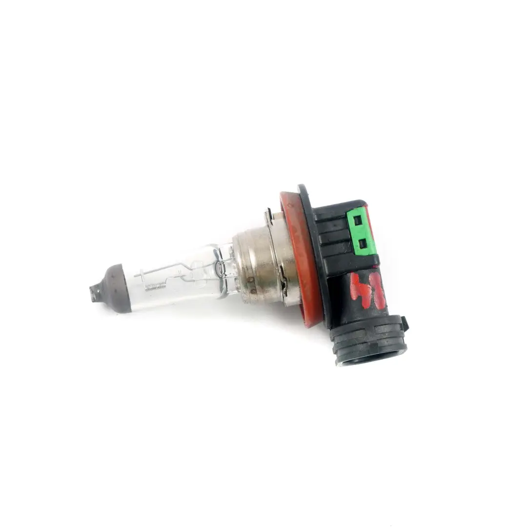 Phips Ampoule Longue Vie H11 55W 7160784 pour BMW 1 3 5 E46 E81 E87 E90 E91 F10 à propos du numéro de pièce 63217160784 BMW 1 3 5 E46 E81 E87 E90 E91 F10 Phips Ampoule Longue Vie H11 55W 7160784 - SKU 7160784-1 - Numéro de pièce 63217160784