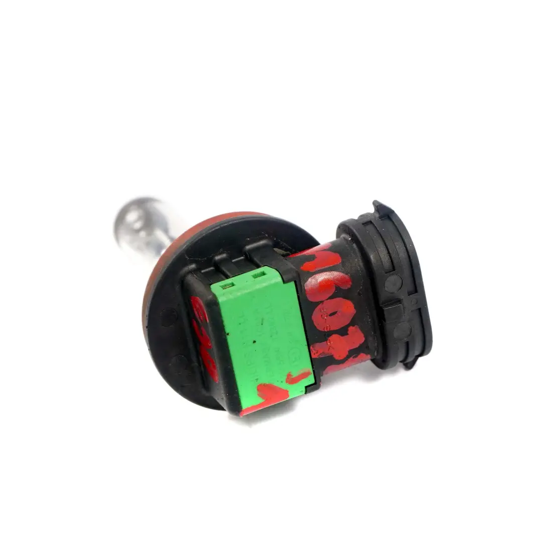 BMW 1 3 5 E46 E81 E87 E90 E91 F10 Phips Ampoule Longue Vie H11 55W 7160784 - SKU 7160784-1 - Numéro de pièce 63217160784