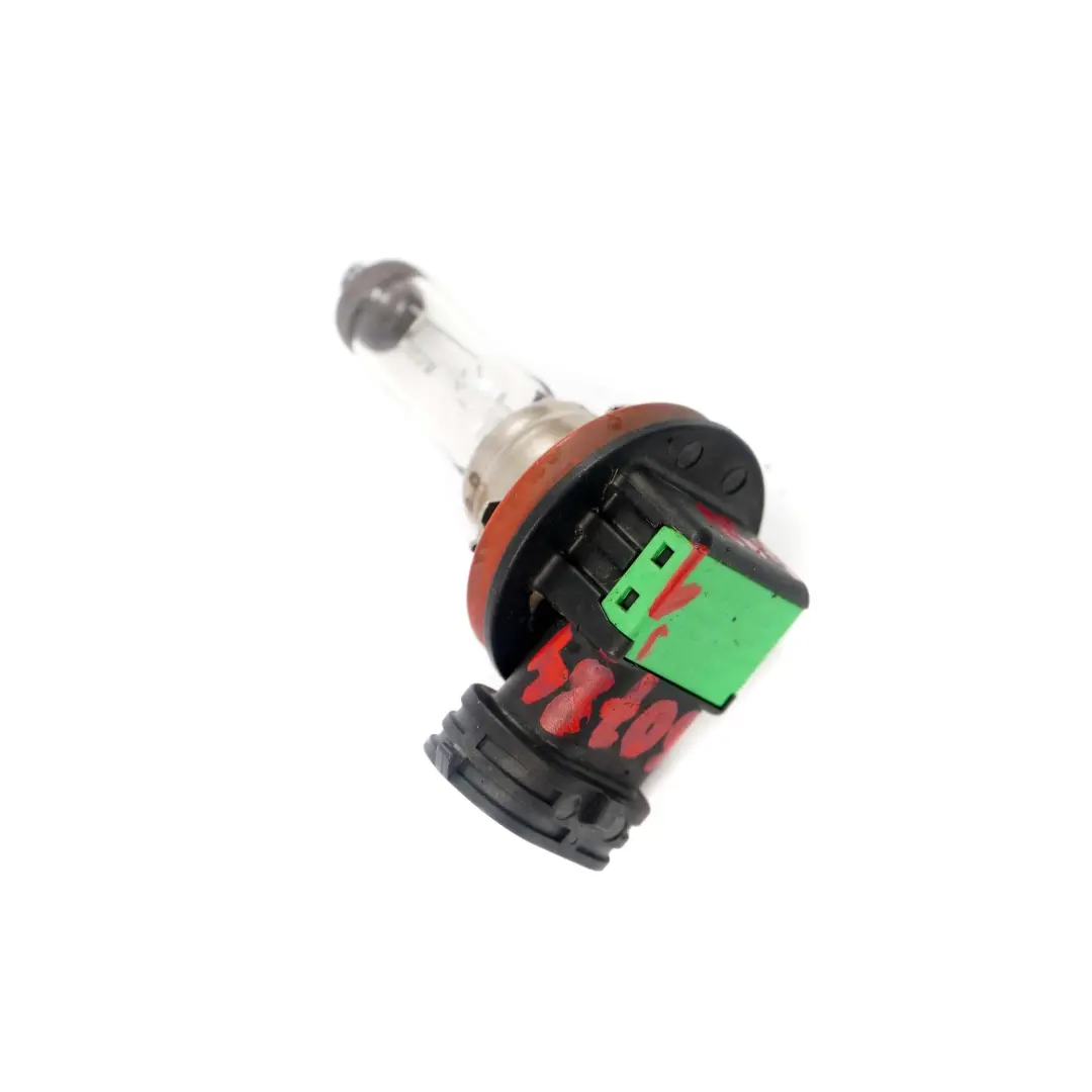 BMW 1 3 5 E46 E81 E87 E90 E91 F10 Phips Ampoule Longue Vie H11 55W 7160784 - SKU 7160784-1 - Numéro de pièce 63217160784