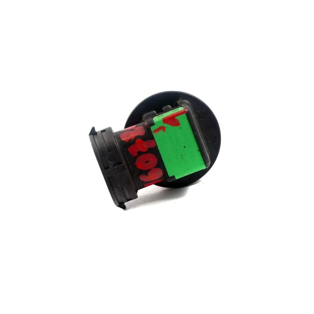 BMW 1 3 5 er E46 E81 E87 E90 E91 F10 Philips Glühlampe Longlife H11 55W 7160784 - SKU 7160784-1 - Teilenummer 63217160784