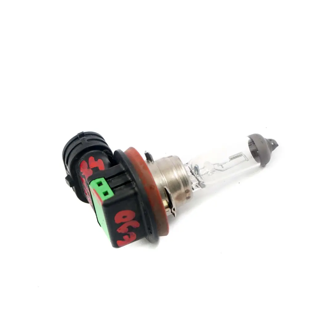 Phips Ampoule Longue Vie H11 55W 7160784 pour BMW 1 3 5 E46 E81 E87 E90 E91 F10 à propos du numéro de pièce 63217160784 BMW 1 3 5 E46 E81 E87 E90 E91 F10 Phips Ampoule Longue Vie H11 55W 7160784 - SKU 7160784-1 - Numéro de pièce 63217160784