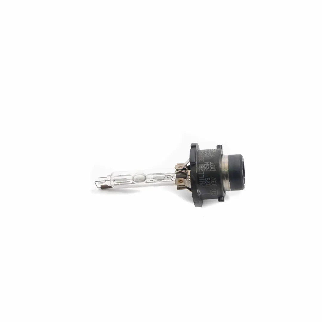 BMW E60 E65 Mini R50 R53 Phillips Glühbirne Xenon Licht mit Zündelement D2-S - SKU 7160806 - Teilenummer 7160806