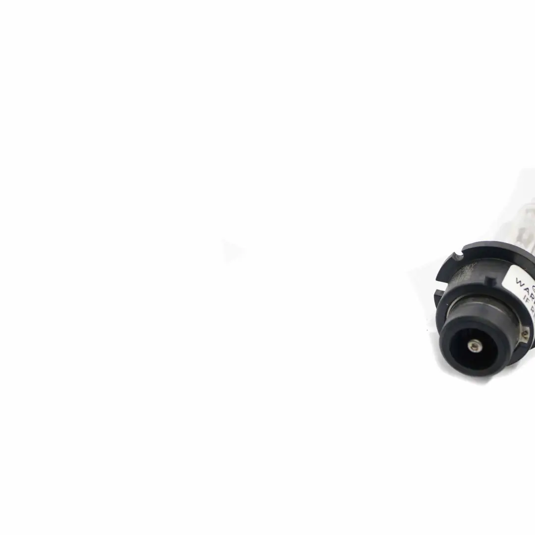BMW E60 E65 Mini R50 R53 Ampoule Phillips Xenon Avec Élément D'allumage D2-S - SKU 7160806 - Numéro de pièce 7160806