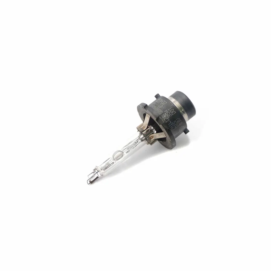 BMW E60 E65 Mini R50 R53 Phillips Glühbirne Xenon Licht mit Zündelement D2-S - SKU 7160806 - Teilenummer 7160806