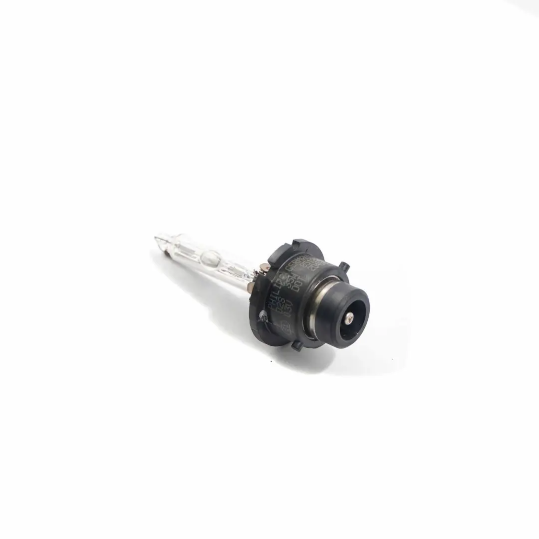 Żarnik Xenon Żarówka D2S do BMW E60 MINI R50 o numerze 7160806 BMW E60 MINI R50 Żarnik Xenon Żarówka D2S - SKU 7160806 - Numer Części 7160806