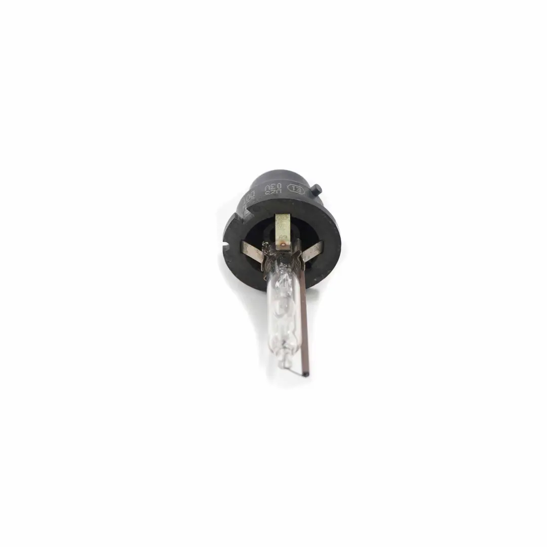BMW E60 E65 Mini R50 R53 Phillips Glühbirne Xenon Licht mit Zündelement D2-S - SKU 7160806 - Teilenummer 7160806