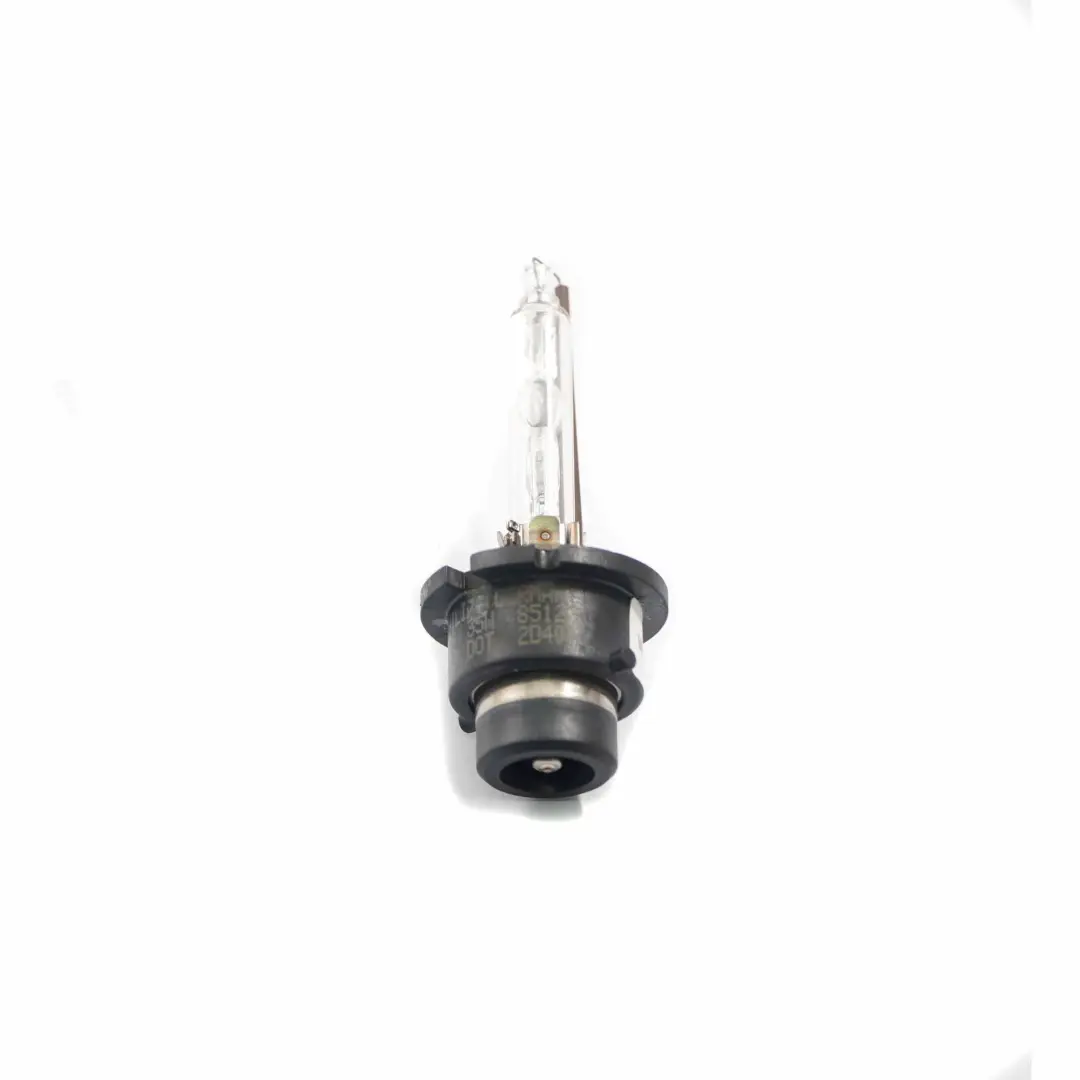 Żarnik Xenon Żarówka D2S do BMW E60 MINI R50 o numerze 7160806 BMW E60 MINI R50 Żarnik Xenon Żarówka D2S - SKU 7160806 - Numer Części 7160806