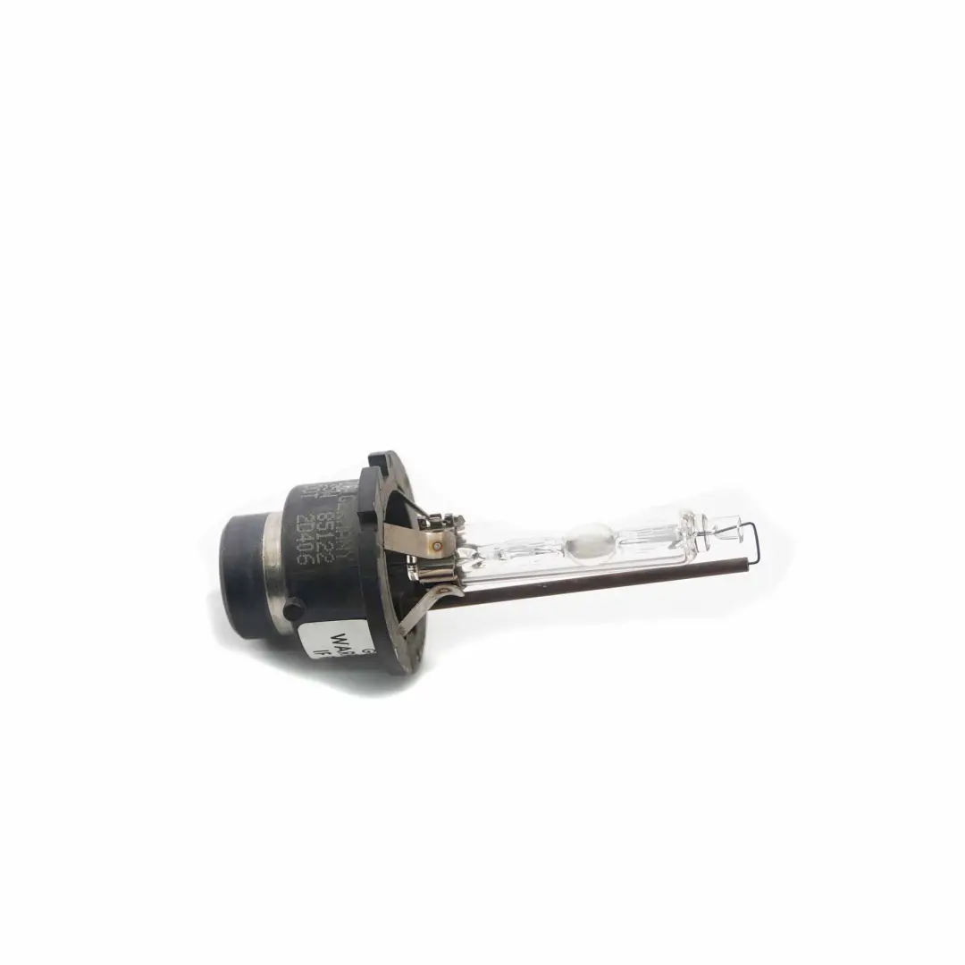 BMW E60 E65 Mini R50 R53 Phillips Glühbirne Xenon Licht mit Zündelement D2-S - SKU 7160806 - Teilenummer 7160806