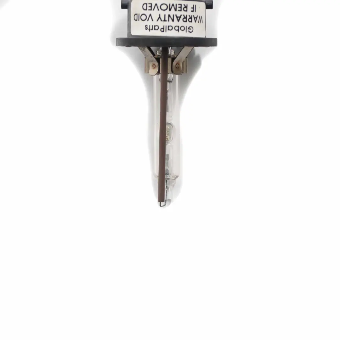 Ampoule Phillips Xenon Avec Élément D'allumage D2-S pour BMW E60 E65 Mini R50 R53 à propos du numéro de pièce 7160806 BMW E60 E65 Mini R50 R53 Ampoule Phillips Xenon Avec Élément D'allumage D2-S - SKU 7160806 - Numéro de pièce 7160806