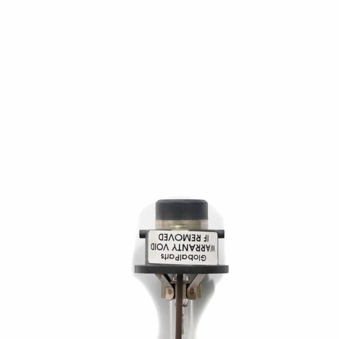 BMW E60 E65 Mini R50 R53 Phillips Glühbirne Xenon Licht mit Zündelement D2-S - SKU 7160806 - Teilenummer 7160806