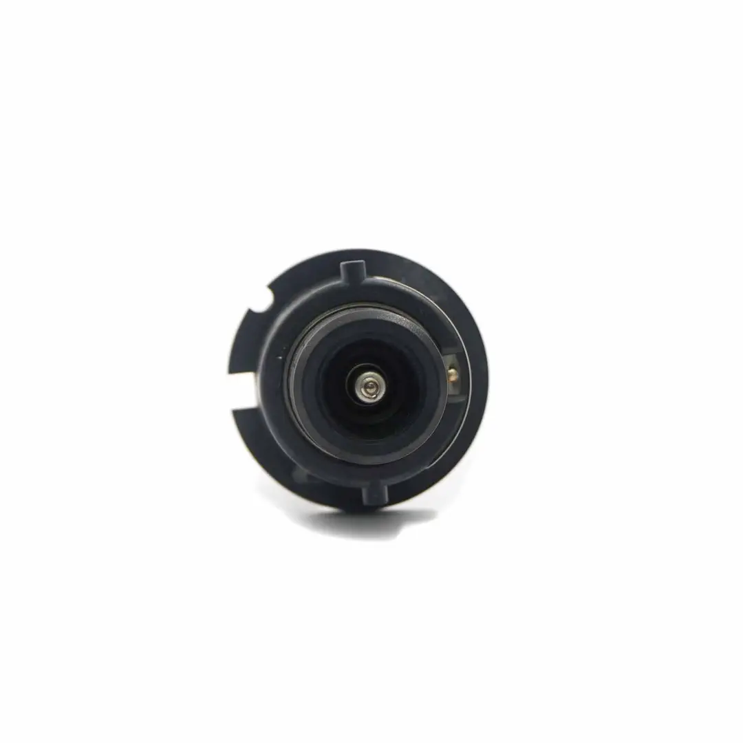 BMW E60 E65 Mini R50 R53 Phillips Glühbirne Xenon Licht mit Zündelement D2-S - SKU 7160806 - Teilenummer 7160806