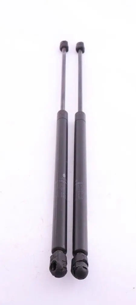 Mini Cooper One R50 R53 Set Gas Pressurized Spring Hood Bonnet 270N - SKU 7160818 - Part number 7160818