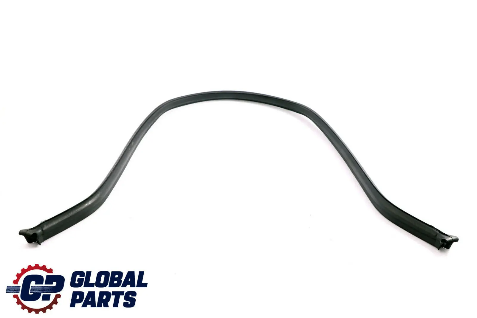 BMW X5 E70 Rear Engine Hood Sealing Gasket Seal 7161345