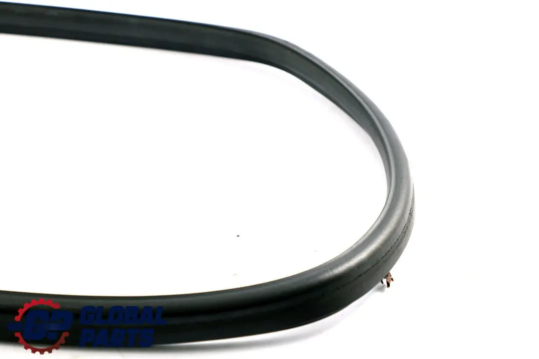 BMW X5 E70 Cappa Posteriore Del Motore Guarnizione Tenuta - SKU 7161345 - Numero di parte 7161345