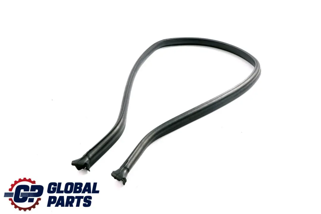 Trasero Capo Junta De Sellado para BMW E70 Motor con número de pieza 7161345 BMW E70 Motor Trasero Capo Junta De Sellado - SKU 7161345 - Número de pieza 7161345