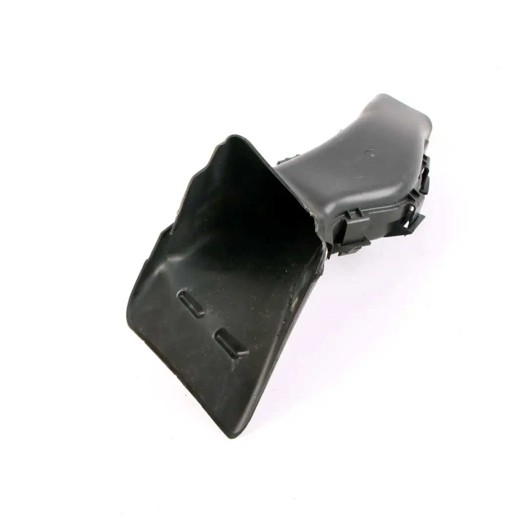 Air Vent BMW E92 E93 N54 Front Left N/S Duct Brake - SKU 7161437 - Part number 7161437