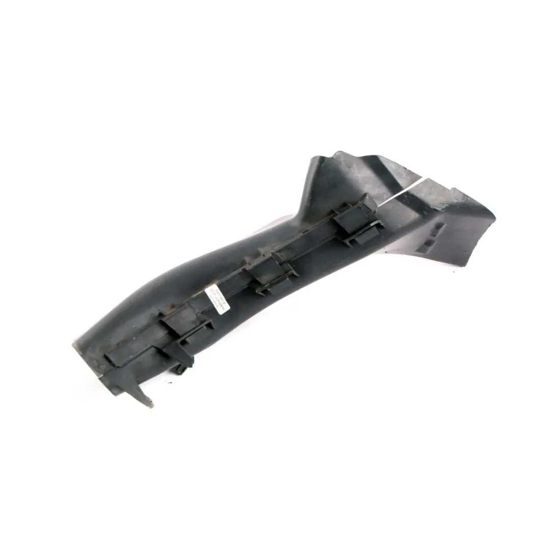 Air Vent BMW E92 E93 N54 Front Left N/S Duct Brake - SKU 7161437 - Part number 7161437