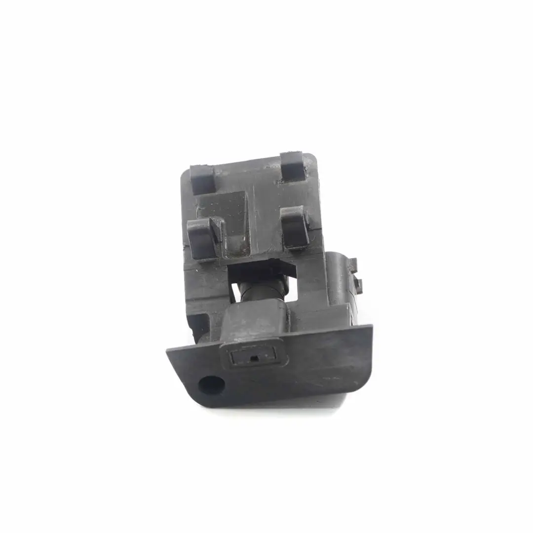 BMW X5 E70 Windshield Cleaning Spray Nozzle - SKU 7161469 - Part number 7161469