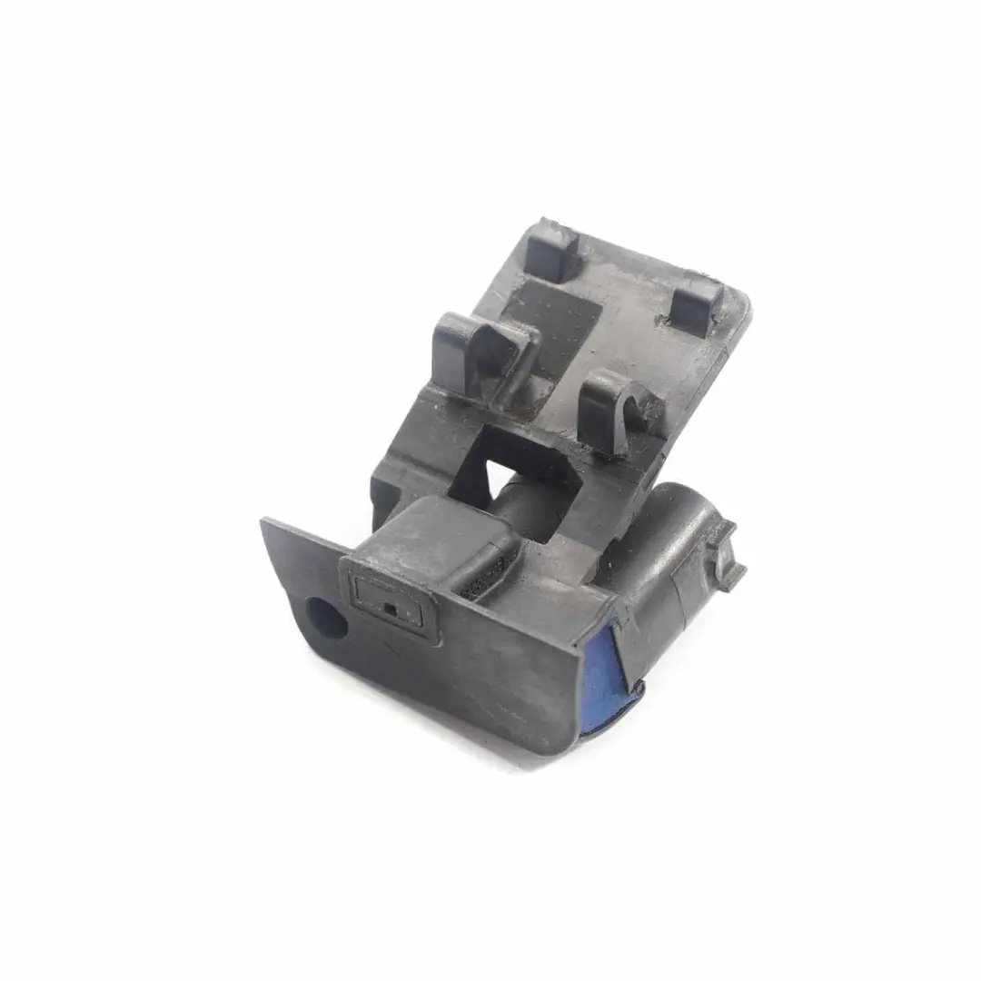 Buse de Nettoyage de Pare-brise pour BMW X5 Series E70 à propos du numéro de pièce 7161469 BMW X5 Series E70 Buse de Nettoyage de Pare-brise - SKU 7161469 - Numéro de pièce 7161469