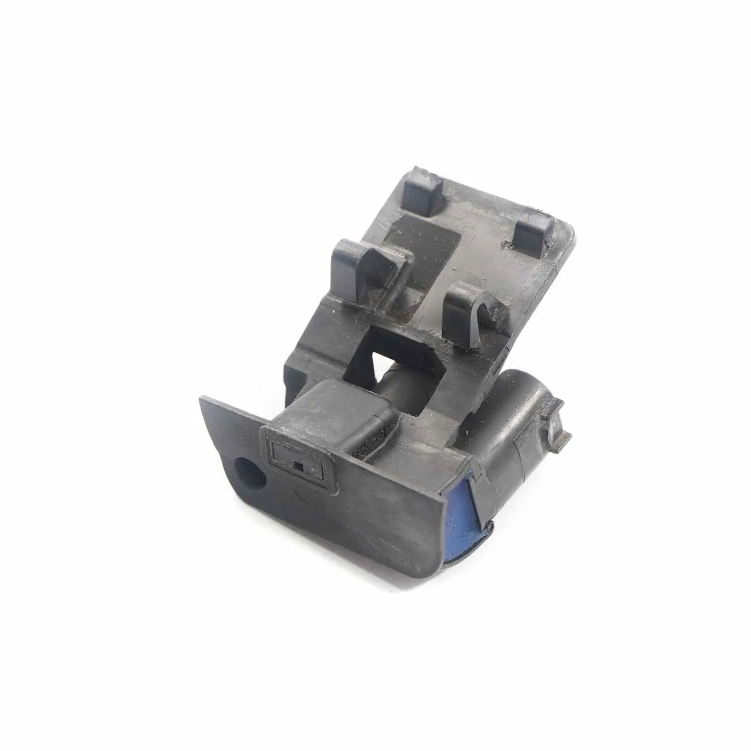 BMW Serie X5 E70 Spray Limpiacristales Boquilla 7161469