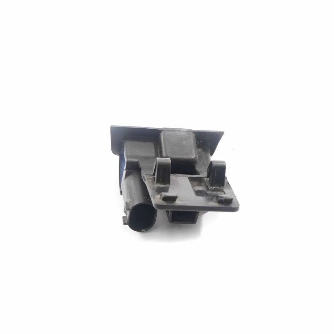 BMW Serie X5 E70 Spray Limpiacristales Boquilla - SKU 7161469 - Número de pieza 7161469