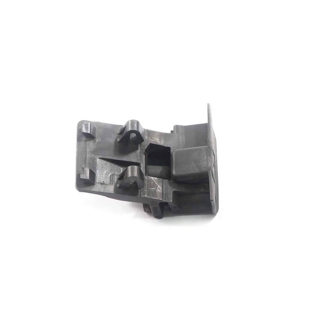 BMW X5 E70 Ugello Spray Pulizia del Parabrezza - SKU 7161469 - Numero di parte 7161469