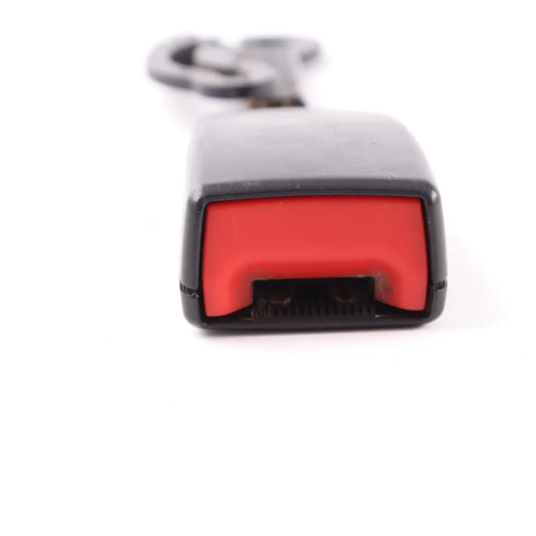 Tendeur de ceinture inférieur arrière droit pour BMW X5 E70 à propos du numéro de pièce 7161640 BMW X5 E70 Tendeur de ceinture inférieur arrière droit - SKU 7161640 - Numéro de pièce 7161640