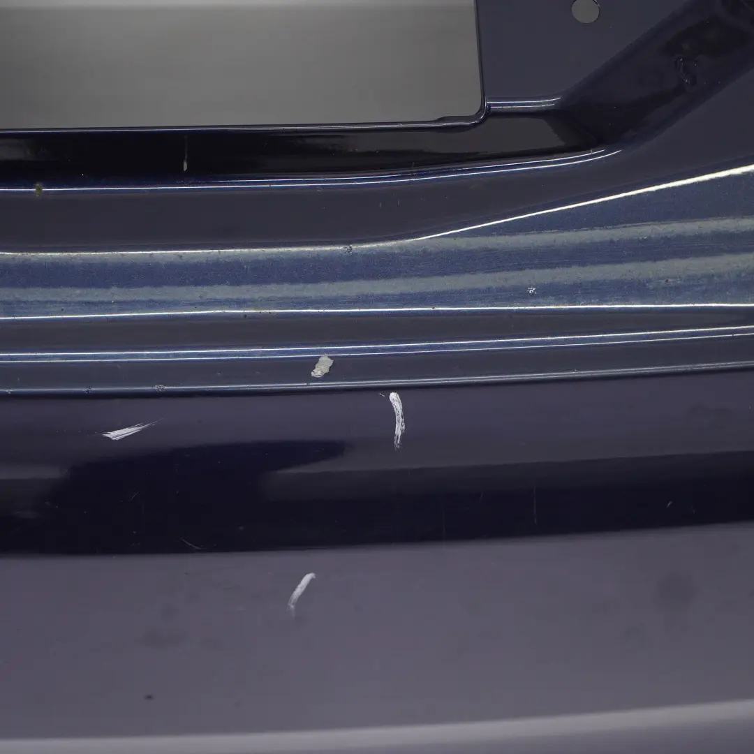 Kofferraumklappe Heckklappe Bodenplatte Tiefseeblau Metallic - A76 für BMW X5 E70 mit Teilenummer 7161677 BMW X5 E70 Kofferraumklappe Heckklappe Bodenplatte Tiefseeblau Metallic - A76 - SKU 7161677-DSB1 - Teilenummer 7161677