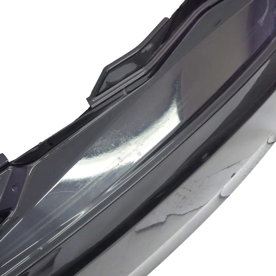 Tapa maletero Panel inferior portón trasero Monacoblau Azul para BMW X5 E70 con número de pieza 7161677 BMW X5 E70 Tapa maletero Panel inferior portón trasero Monacoblau Azul - SKU 7161677-MB - Número de pieza 7161677