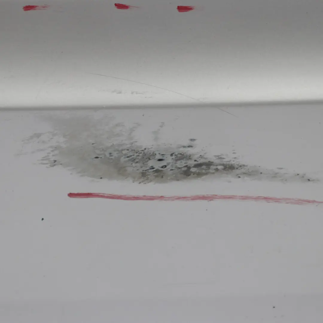 Kofferraumdeckel Heckklappe Bodenplatte Titansilber Titan Silber 354 für BMW X5 E70 mit Teilenummer 7161677 BMW X5 E70 Kofferraumdeckel Heckklappe Bodenplatte Titansilber Titan Silber 354 - SKU 7161677-TS - Teilenummer 7161677