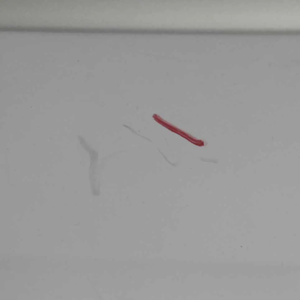 Kofferraumdeckel Heckklappe Bodenplatte Titansilber Titan Silber 354 für BMW X5 E70 mit Teilenummer 7161677 BMW X5 E70 Kofferraumdeckel Heckklappe Bodenplatte Titansilber Titan Silber 354 - SKU 7161677-TS - Teilenummer 7161677