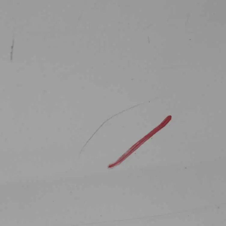 Kofferraumdeckel Heckklappe Bodenplatte Titansilber Titan Silber 354 für BMW X5 E70 mit Teilenummer 7161677 BMW X5 E70 Kofferraumdeckel Heckklappe Bodenplatte Titansilber Titan Silber 354 - SKU 7161677-TS - Teilenummer 7161677