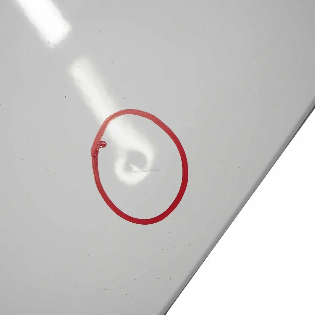 Maska Pokrywa Silnika Alpinweiss - 300 do BMW E81 E87 o numerze 7162102 BMW E81 E87 Maska Pokrywa Silnika Alpinweiss - 300 - SKU 7162102-AW2 - Numer Części 7162102