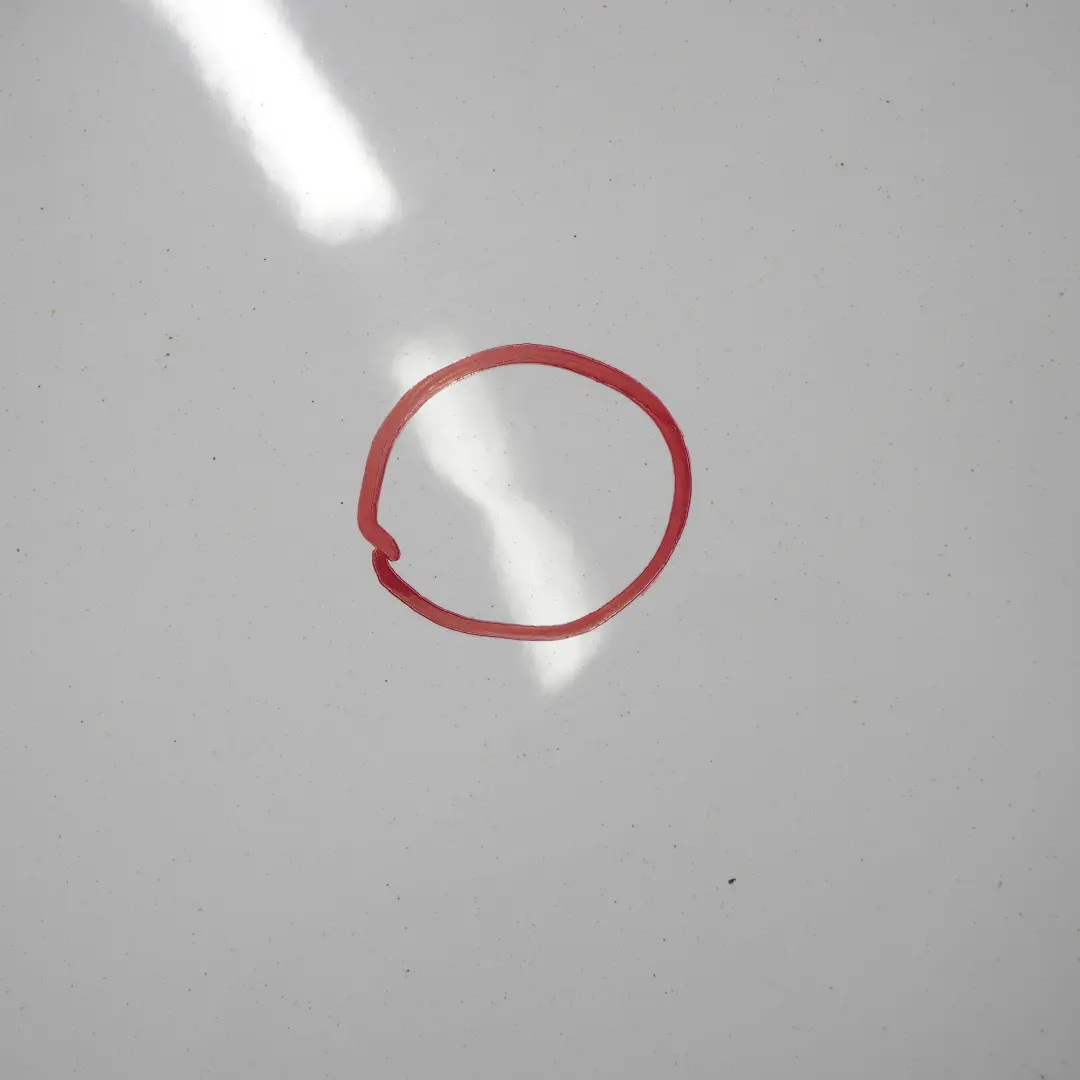 Maska Pokrywa Silnika Alpinweiss - 300 do BMW E81 E87 o numerze 7162102 BMW E81 E87 Maska Pokrywa Silnika Alpinweiss - 300 - SKU 7162102-AW2 - Numer Części 7162102