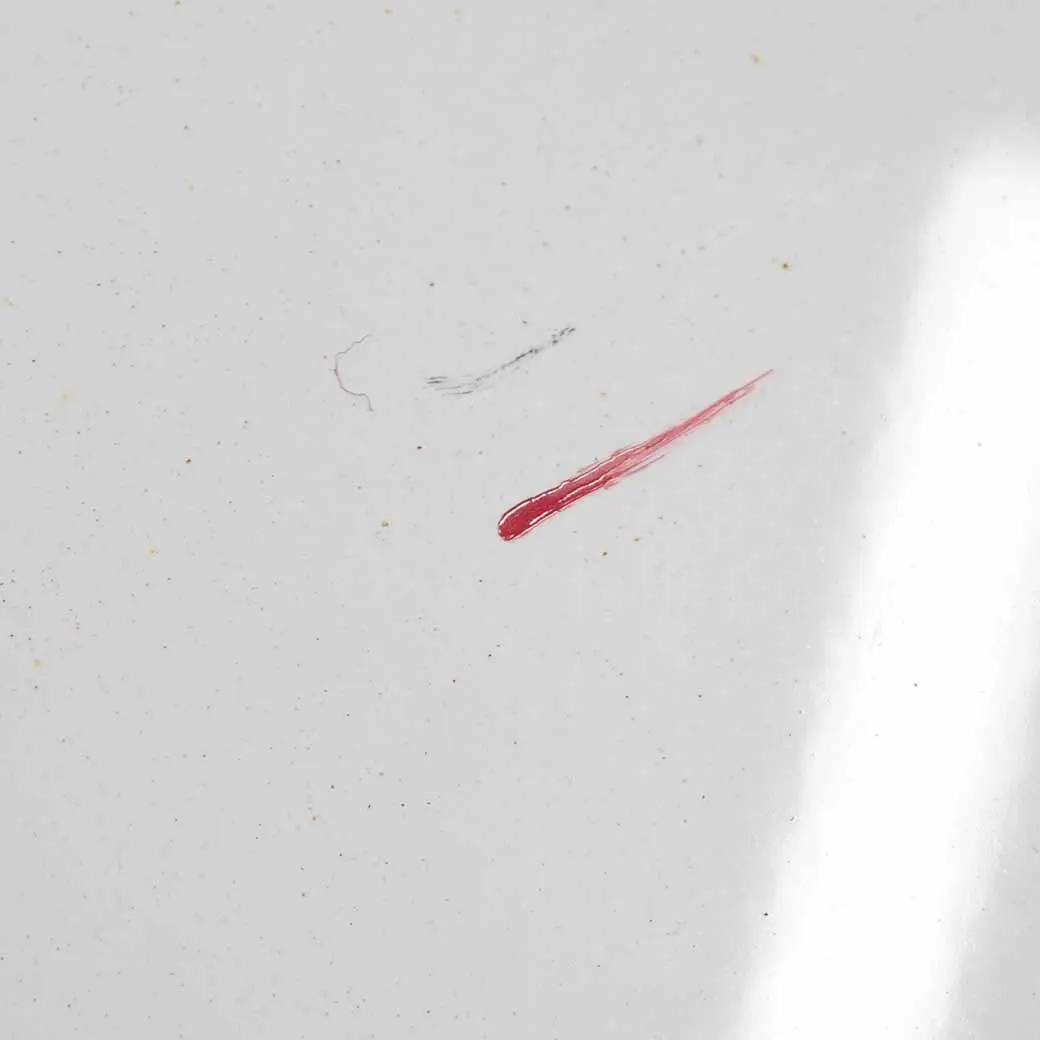 Maska Pokrywa Silnika Alpinweiss - 300 do BMW E81 E87 o numerze 7162102 BMW E81 E87 Maska Pokrywa Silnika Alpinweiss - 300 - SKU 7162102-AW2 - Numer Części 7162102